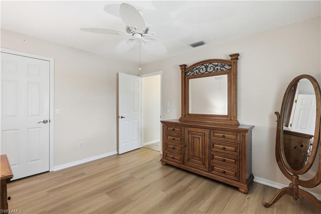 25378 Rupert Rd , Punta Gorda, FL 33983 Photo