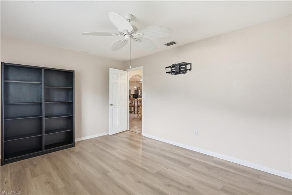 25378 Rupert Rd , Punta Gorda, FL 33983 Photo