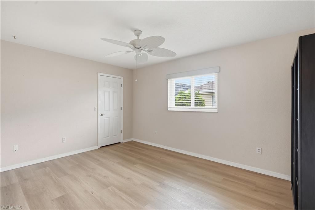 25378 Rupert Rd , Punta Gorda, FL 33983 Photo