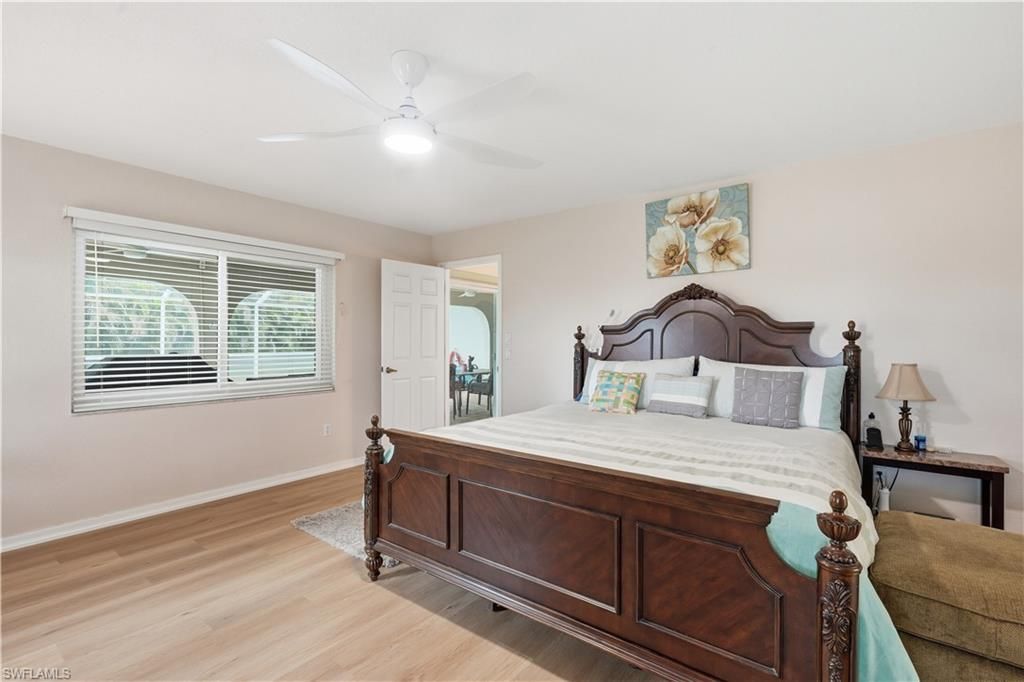25378 Rupert Rd , Punta Gorda, FL 33983 Photo
