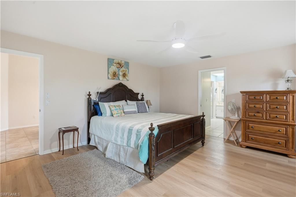 25378 Rupert Rd , Punta Gorda, FL 33983 Photo