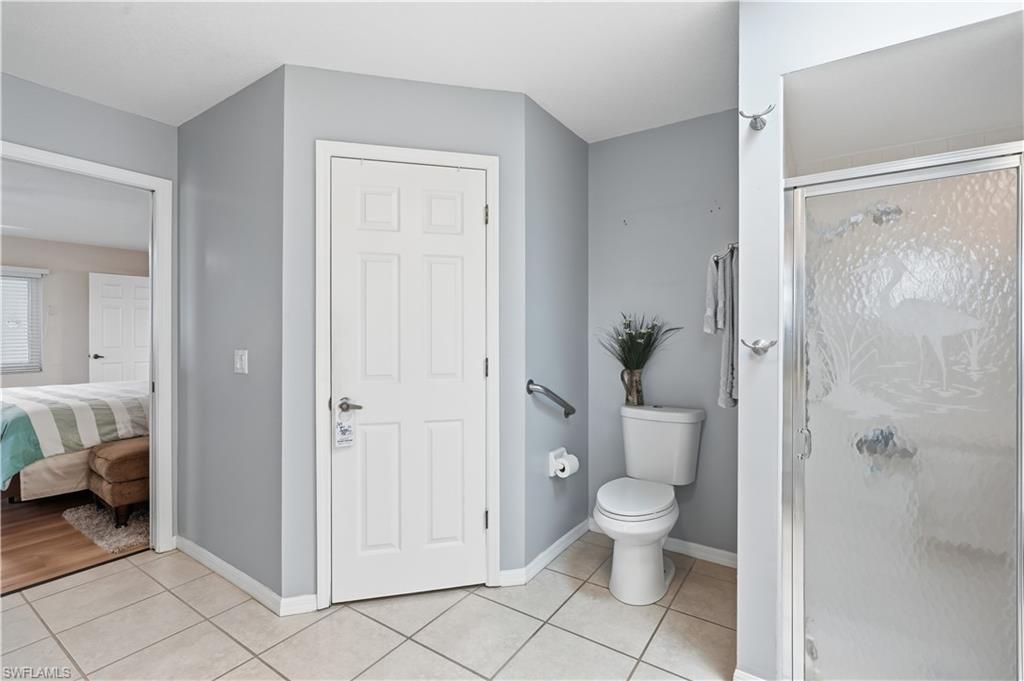 25378 Rupert Rd , Punta Gorda, FL 33983 Photo