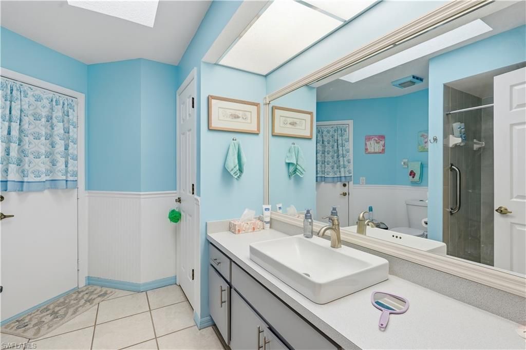 25378 Rupert Rd , Punta Gorda, FL 33983 Photo
