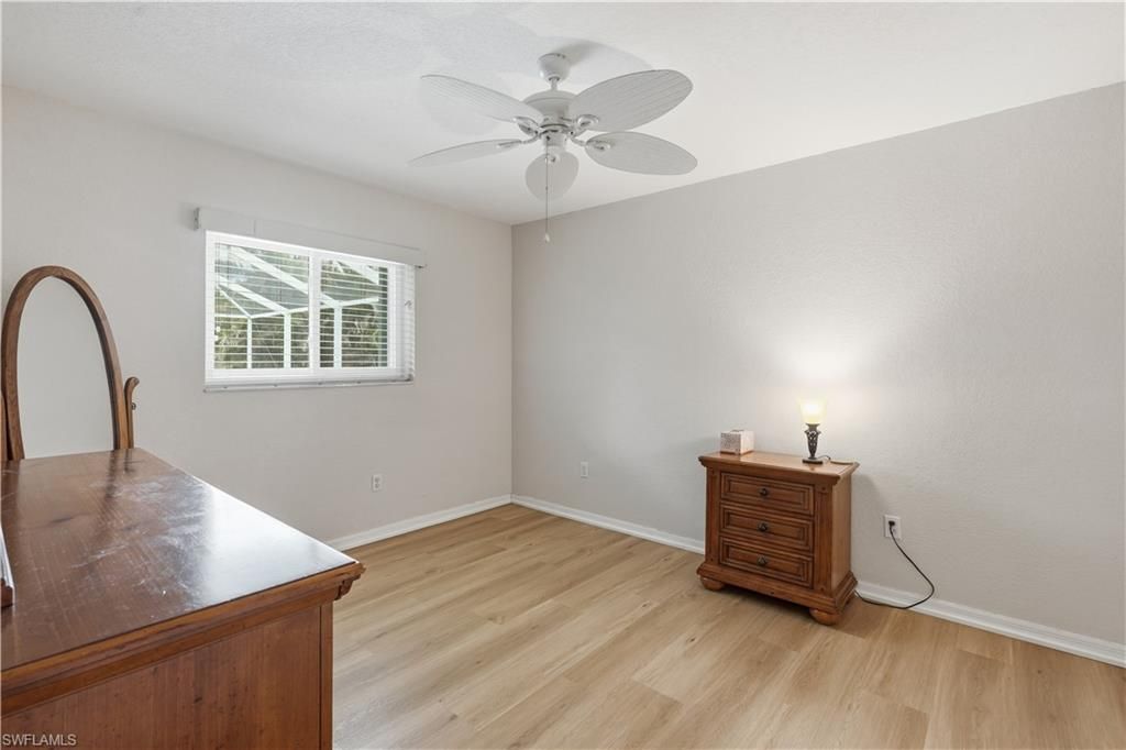 25378 Rupert Rd , Punta Gorda, FL 33983 Photo