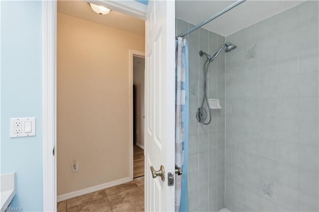 25378 Rupert Rd , Punta Gorda, FL 33983 Photo