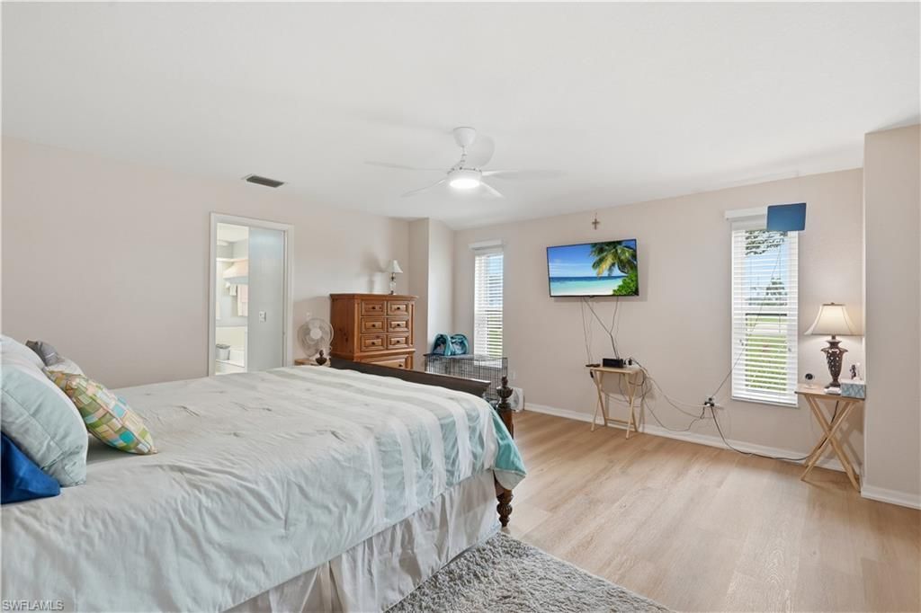 25378 Rupert Rd , Punta Gorda, FL 33983 Photo