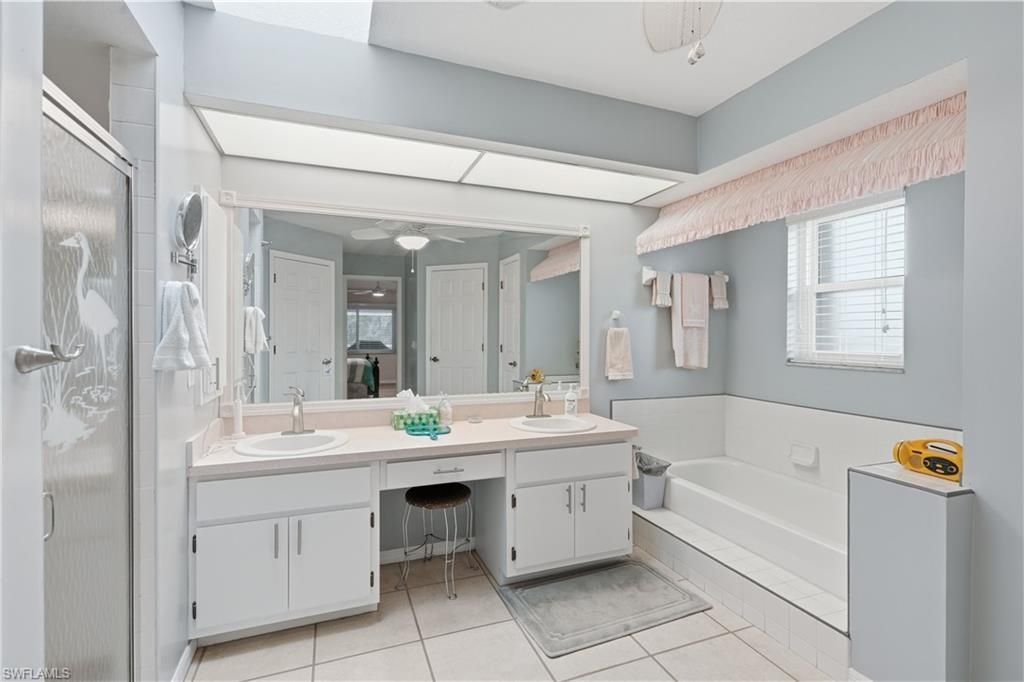 25378 Rupert Rd , Punta Gorda, FL 33983 Photo