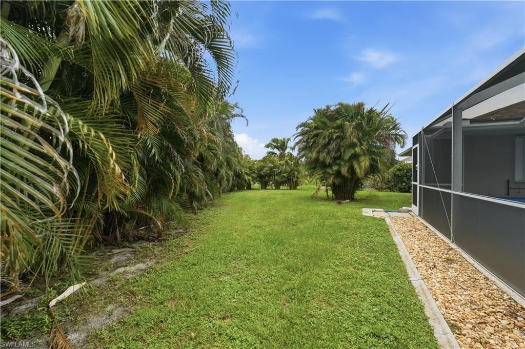 25378 Rupert Rd , Punta Gorda, FL 33983 Photo