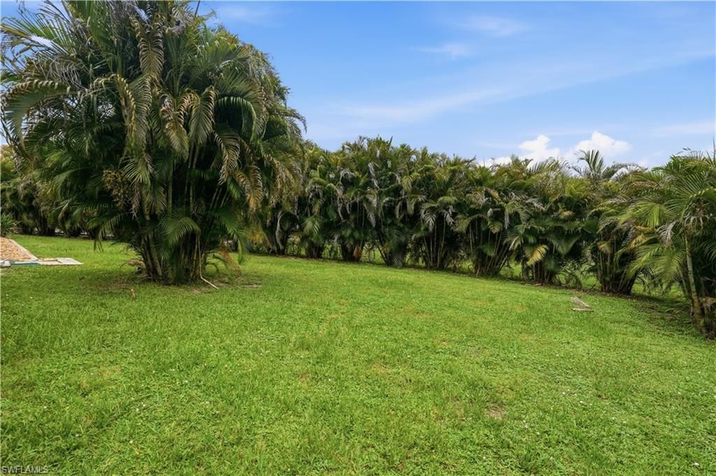 25378 Rupert Rd , Punta Gorda, FL 33983 Photo