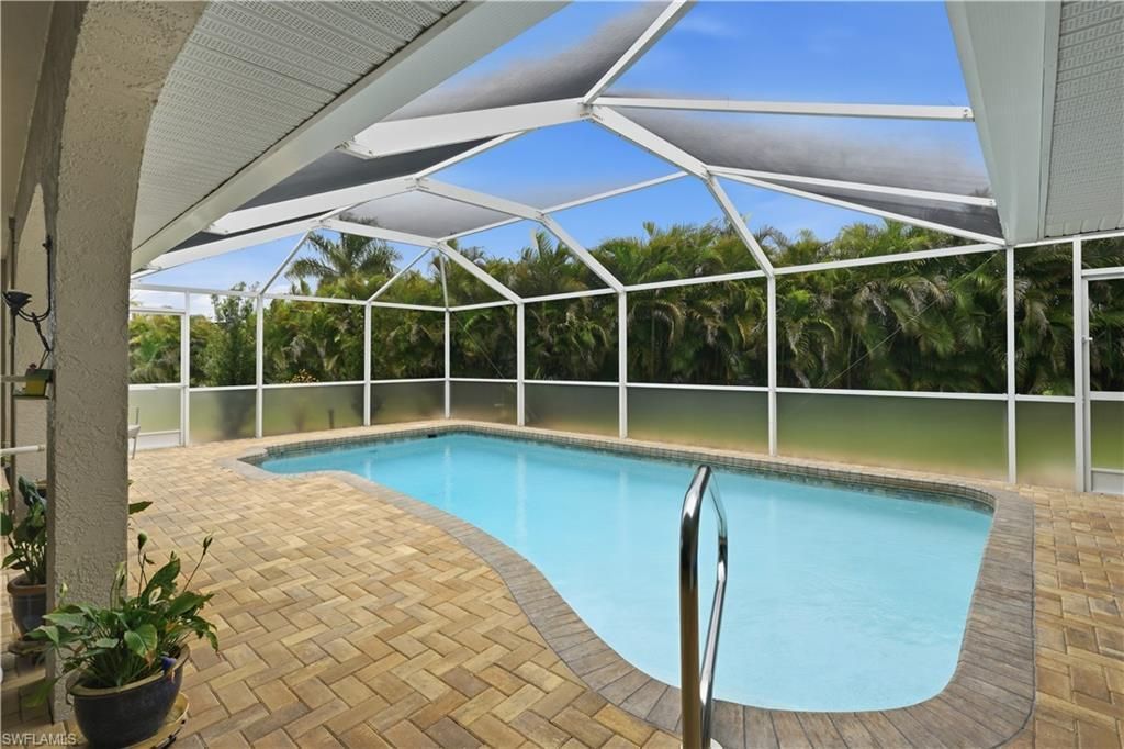 25378 Rupert Rd , Punta Gorda, FL 33983 Photo
