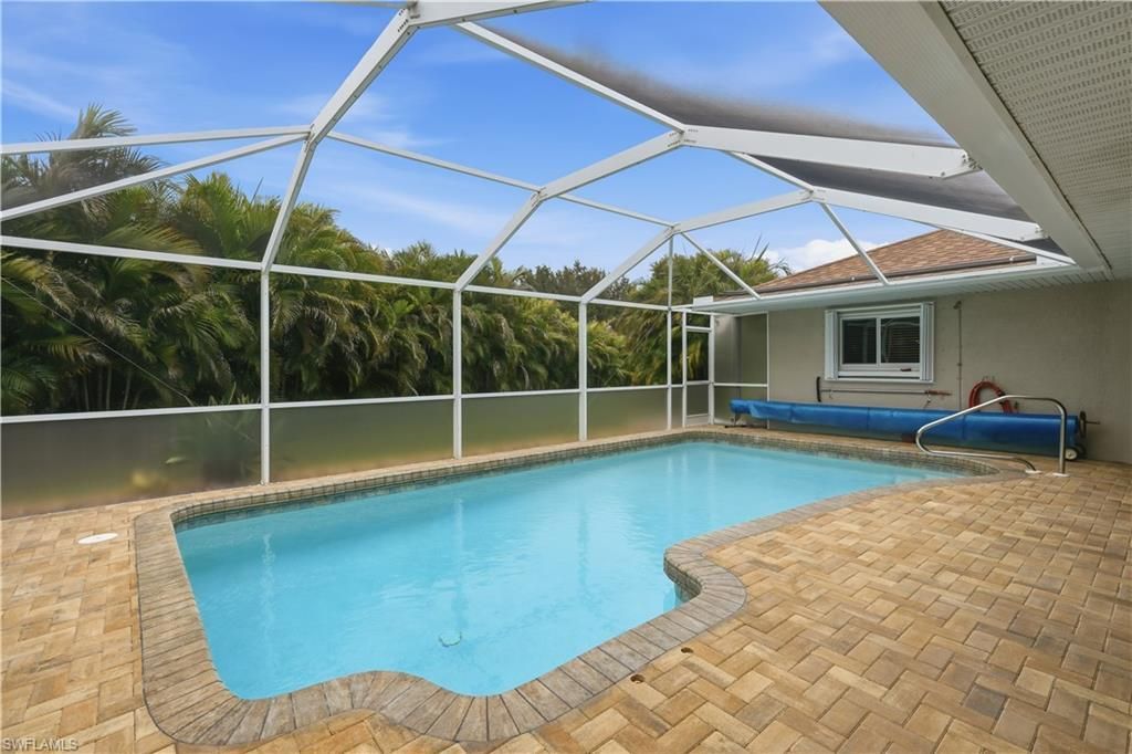 25378 Rupert Rd , Punta Gorda, FL 33983 Photo