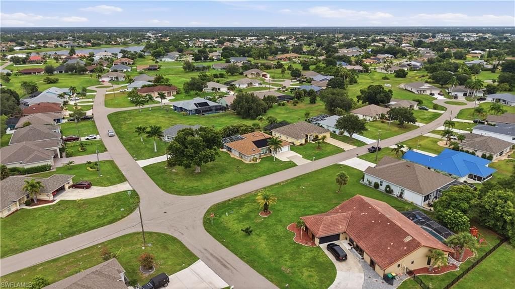 25378 Rupert Rd , Punta Gorda, FL 33983 Photo