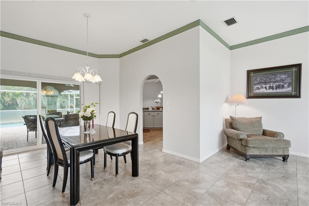 25378 Rupert Rd , Punta Gorda, FL 33983 Photo