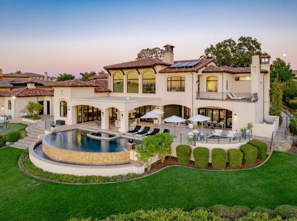 5005 Gresham Dr, El Dorado Hills, CA 95762 Photo