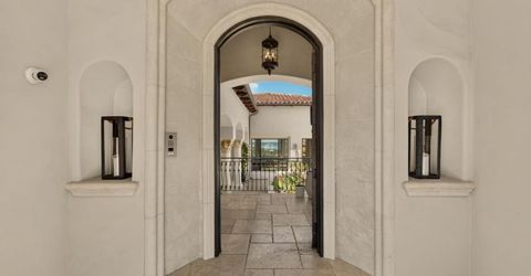 5005 Gresham Dr, El Dorado Hills, CA 95762 Photo