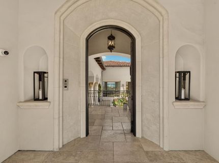 5005 Gresham Dr, El Dorado Hills, CA 95762 Photo