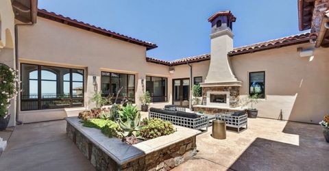 5005 Gresham Dr, El Dorado Hills, CA 95762 Photo