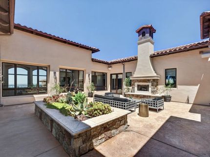 5005 Gresham Dr, El Dorado Hills, CA 95762 Photo