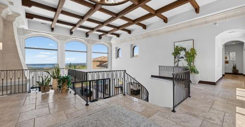 5005 Gresham Dr, El Dorado Hills, CA 95762 Photo