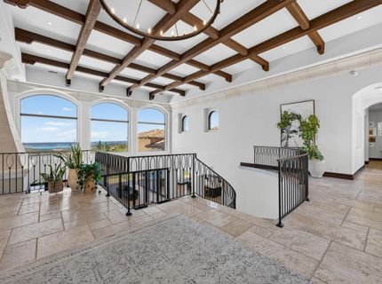 5005 Gresham Dr, El Dorado Hills, CA 95762 Photo