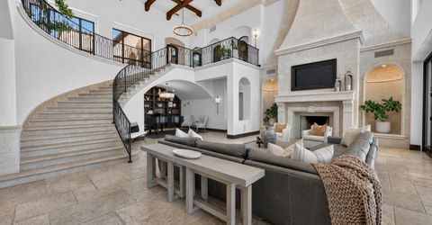 5005 Gresham Dr, El Dorado Hills, CA 95762 Photo