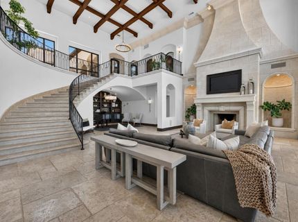 5005 Gresham Dr, El Dorado Hills, CA 95762 Photo