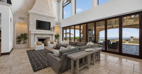 5005 Gresham Dr, El Dorado Hills, CA 95762 Photo