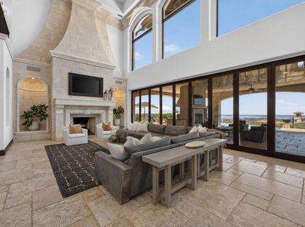 5005 Gresham Dr, El Dorado Hills, CA 95762 Photo