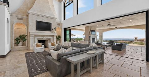 5005 Gresham Dr, El Dorado Hills, CA 95762 Photo