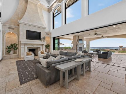 5005 Gresham Dr, El Dorado Hills, CA 95762 Photo