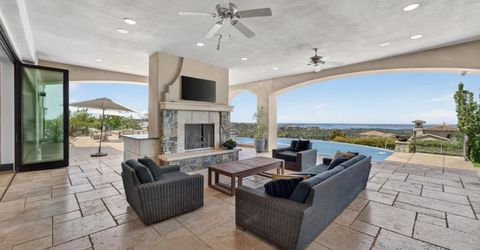 5005 Gresham Dr, El Dorado Hills, CA 95762 Photo