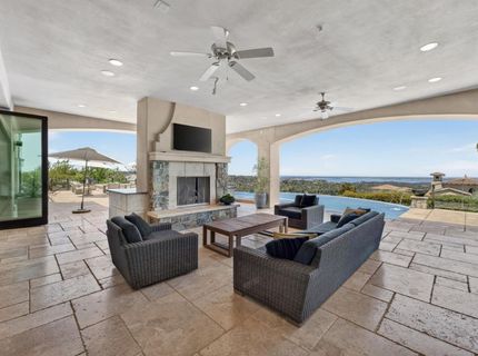 5005 Gresham Dr, El Dorado Hills, CA 95762 Photo