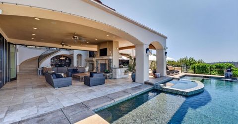 5005 Gresham Dr, El Dorado Hills, CA 95762 Photo