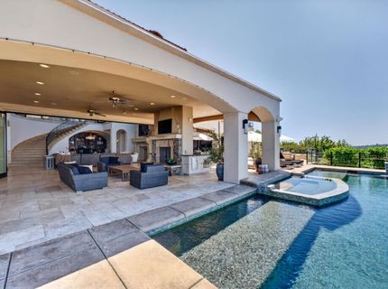 5005 Gresham Dr, El Dorado Hills, CA 95762 Photo