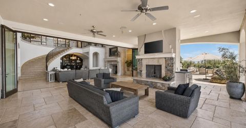5005 Gresham Dr, El Dorado Hills, CA 95762 Photo