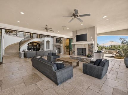 5005 Gresham Dr, El Dorado Hills, CA 95762 Photo