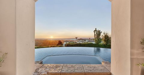 5005 Gresham Dr, El Dorado Hills, CA 95762 Photo