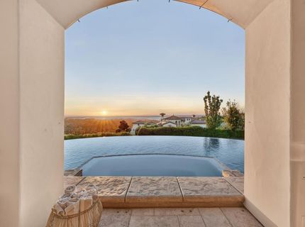5005 Gresham Dr, El Dorado Hills, CA 95762 Photo
