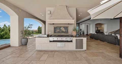5005 Gresham Dr, El Dorado Hills, CA 95762 Photo