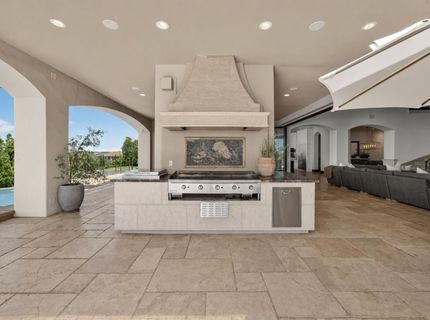 5005 Gresham Dr, El Dorado Hills, CA 95762 Photo