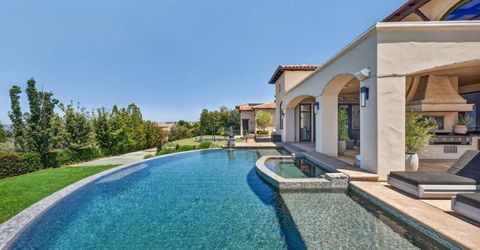 5005 Gresham Dr, El Dorado Hills, CA 95762 Photo