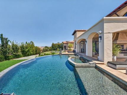 5005 Gresham Dr, El Dorado Hills, CA 95762 Photo