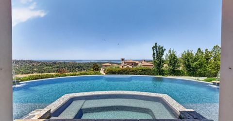 5005 Gresham Dr, El Dorado Hills, CA 95762 Photo