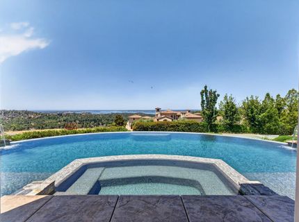 5005 Gresham Dr, El Dorado Hills, CA 95762 Photo