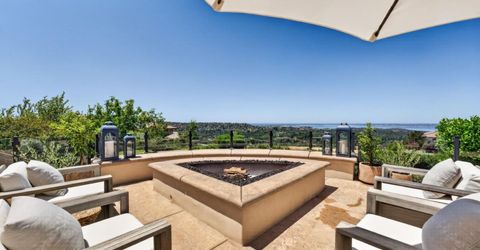 5005 Gresham Dr, El Dorado Hills, CA 95762 Photo