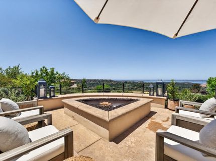 5005 Gresham Dr, El Dorado Hills, CA 95762 Photo