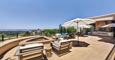 5005 Gresham Dr, El Dorado Hills, CA 95762 Photo
