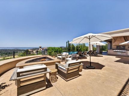 5005 Gresham Dr, El Dorado Hills, CA 95762 Photo