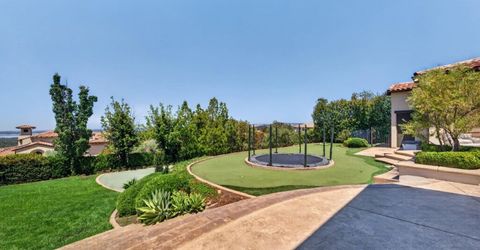 5005 Gresham Dr, El Dorado Hills, CA 95762 Photo