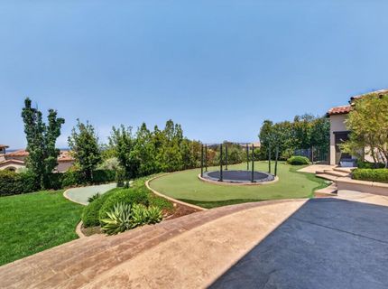 5005 Gresham Dr, El Dorado Hills, CA 95762 Photo